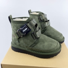 Ugg Kids Shoes